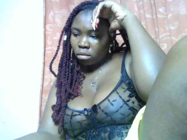 sexyebonita1 webcam