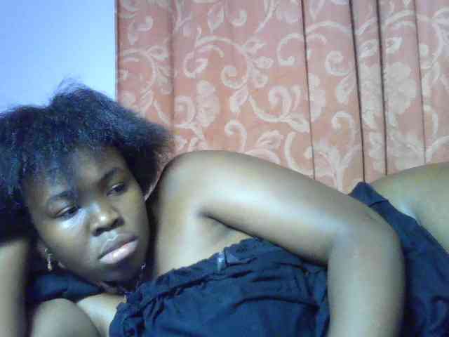 sexyebonita1 webcam