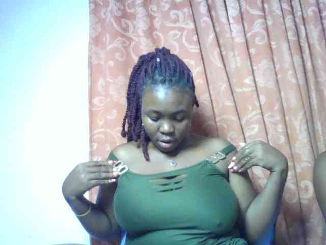 sexyebonita1 webcam