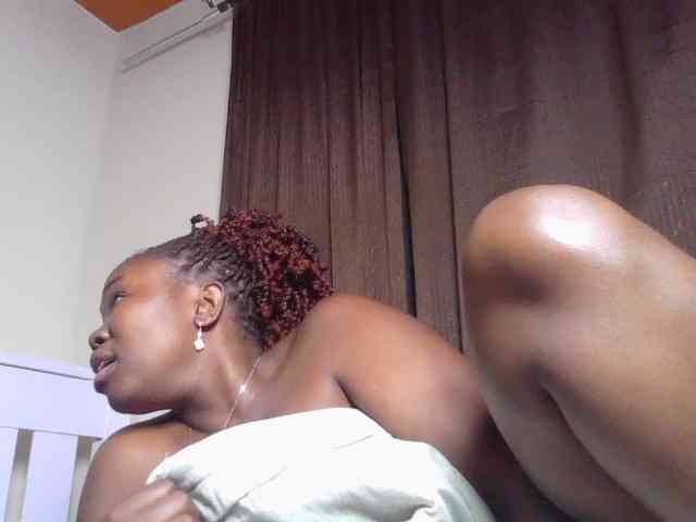 sexyebonita1 webcam