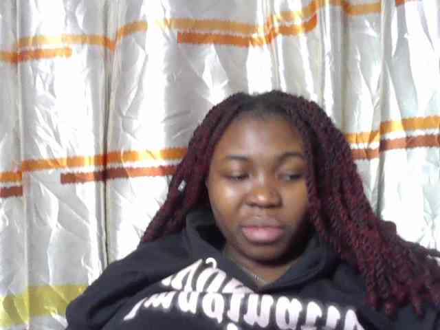 sexyebonita1 webcam