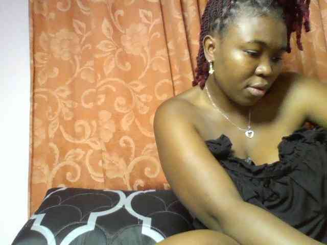 sexyebonita1 webcam