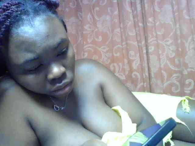 sexyebonita1 webcam