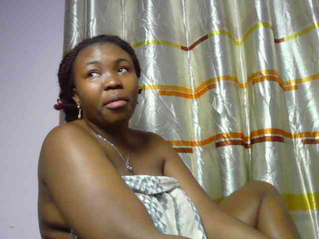 sexyebonita1 webcam
