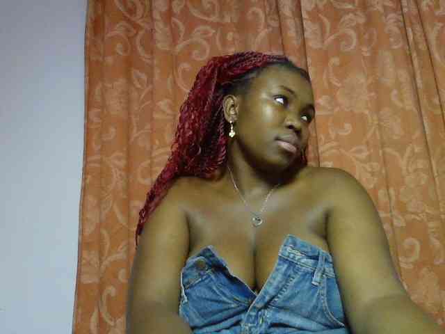 sexyebonita1