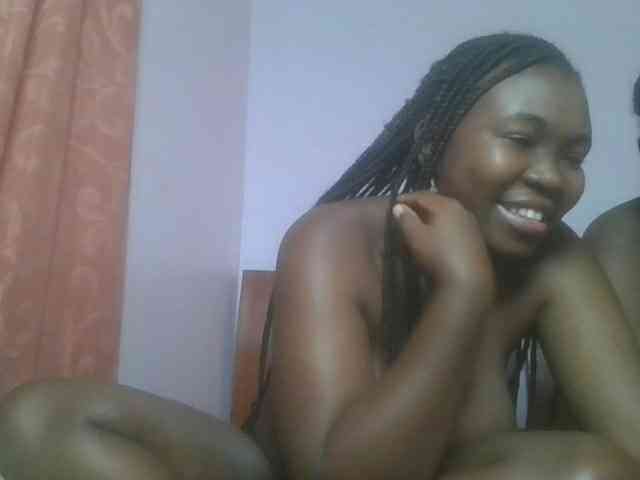 sexyebonita1 webcam