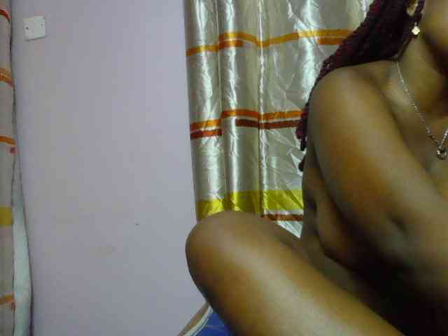 sexyebonita1 webcam