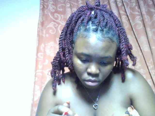 sexyebonita1 webcam