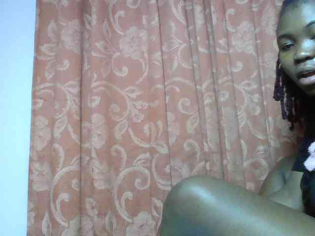 sexyebonita1 webcam