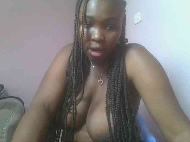 sexyebonita1 webcam