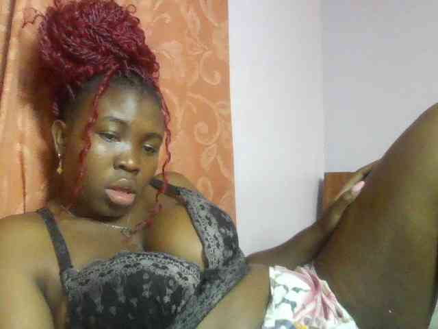 sexyebonita1 webcam