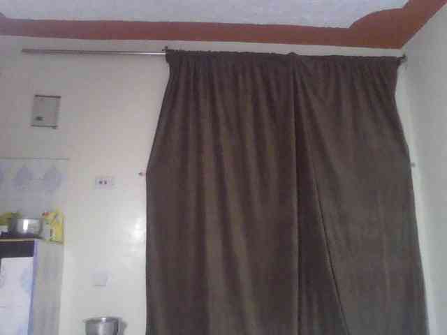 sexyebonita1 webcam