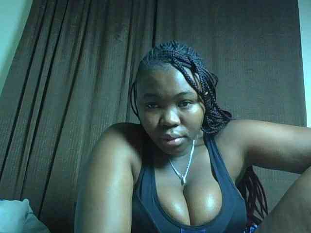 sexyebonita1 webcam