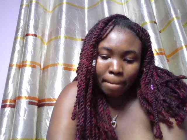 sexyebonita1 webcam