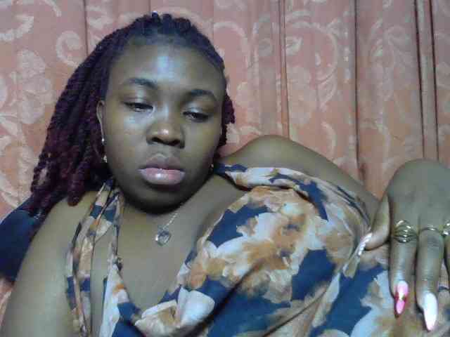 sexyebonita1 webcam