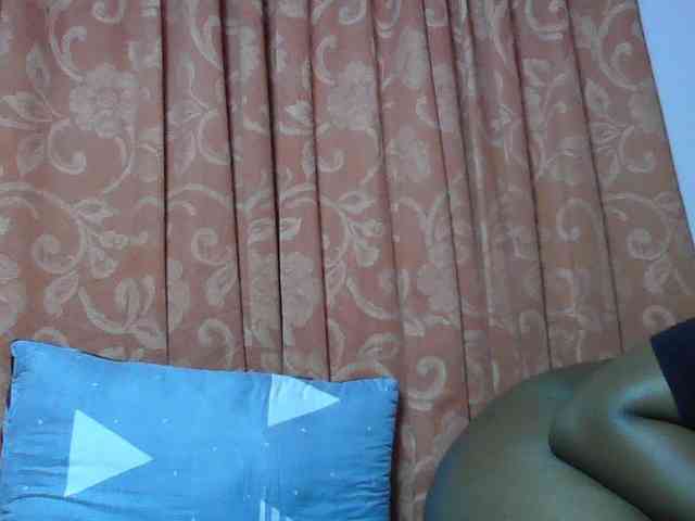 sexyebonita1 webcam