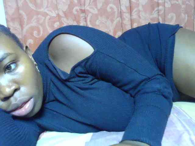 sexyebonita1
