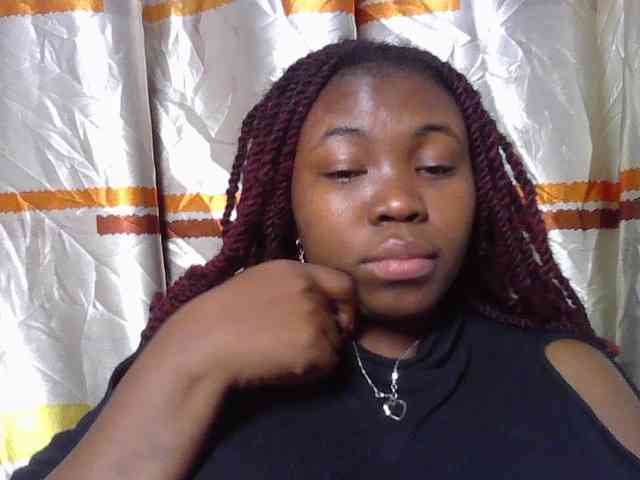 sexyebonita1 webcam