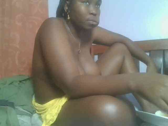 sexyebonita1 webcam