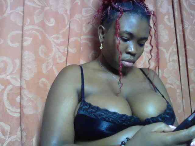 sexyebonita1