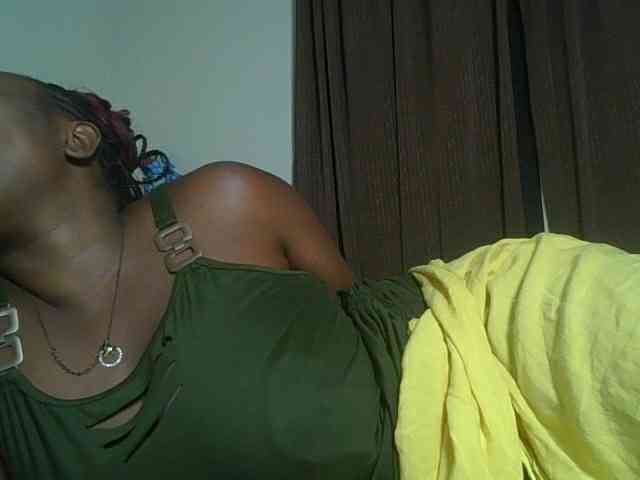 sexyebonita1 webcam
