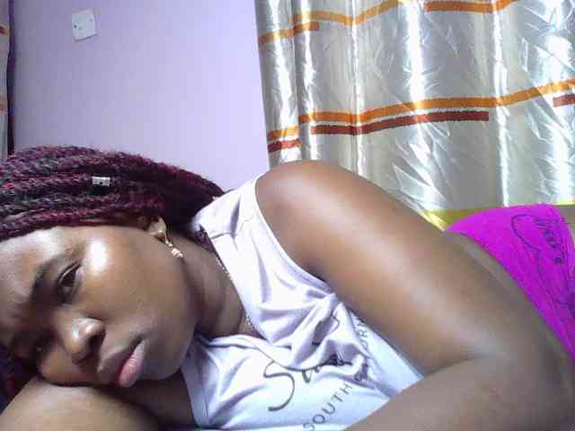 sexyebonita1 webcam