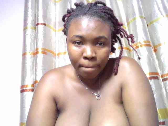 sexyebonita1 webcam