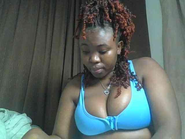 sexyebonita1 webcam