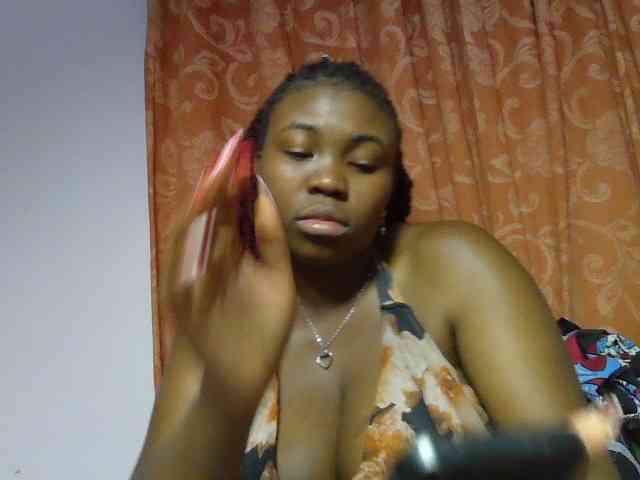 sexyebonita1 webcam