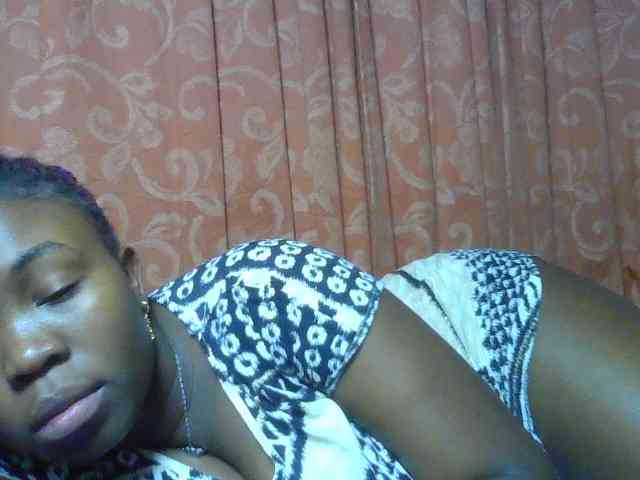 sexyebonita1 webcam