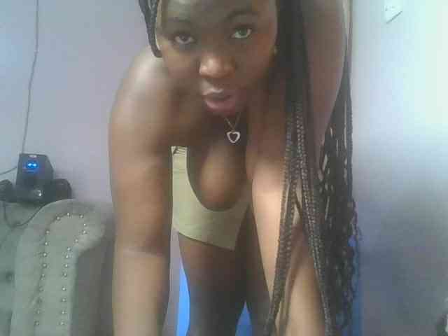sexyebonita1 webcam