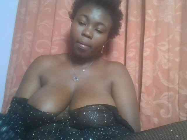sexyebonita1 webcam