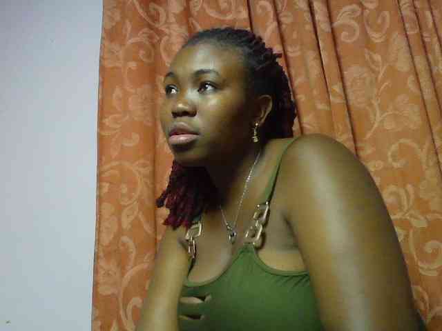sexyebonita1 webcam