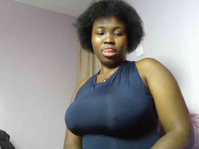 sexyebonita1 webcam