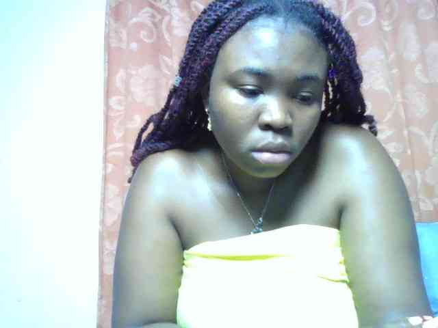 sexyebonita1 webcam