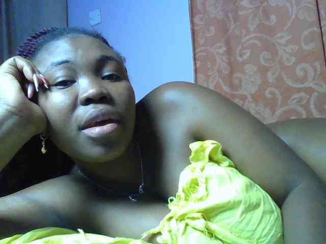 sexyebonita1 webcam