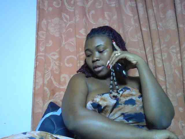 sexyebonita1 webcam