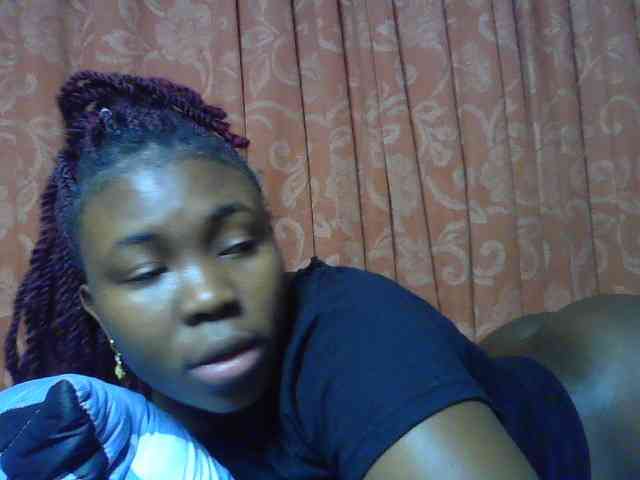 sexyebonita1 webcam