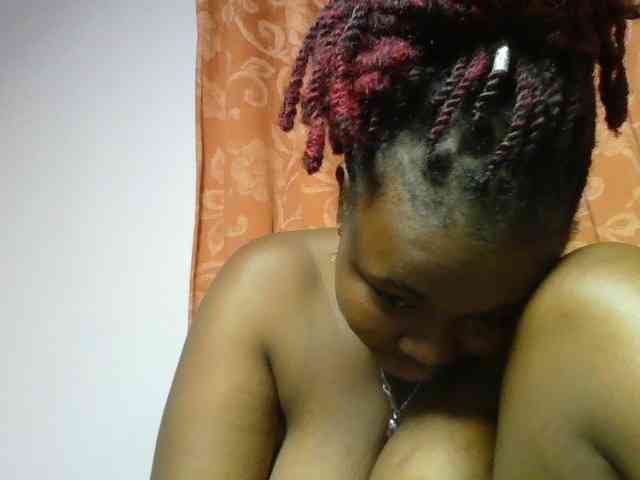 sexyebonita1 webcam