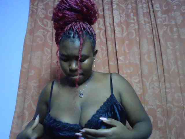 sexyebonita1 webcam