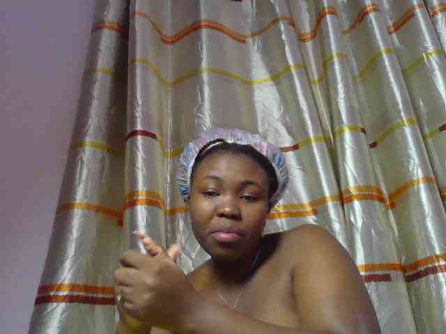 sexyebonita1 webcam
