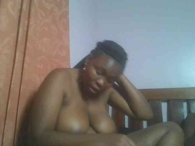 sexyebonita1 webcam