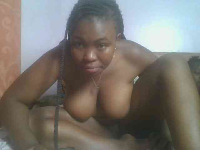 sexyebonita1