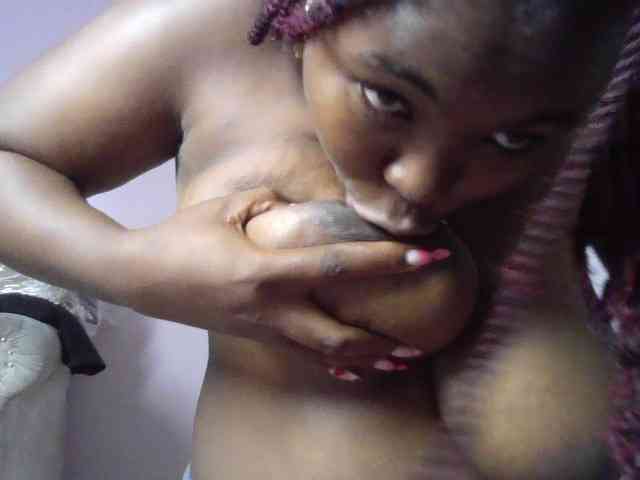 sexyebonita1 webcam