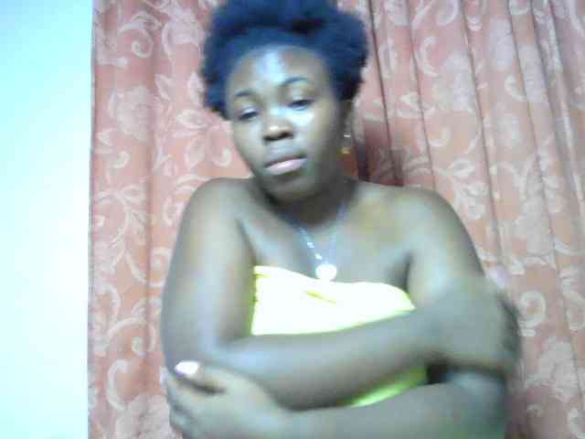 sexyebonita1