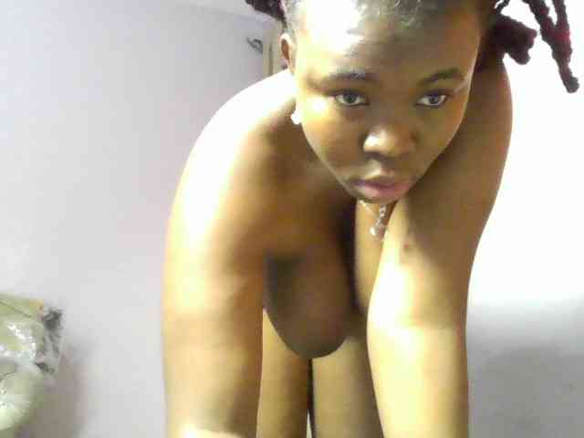sexyebonita1