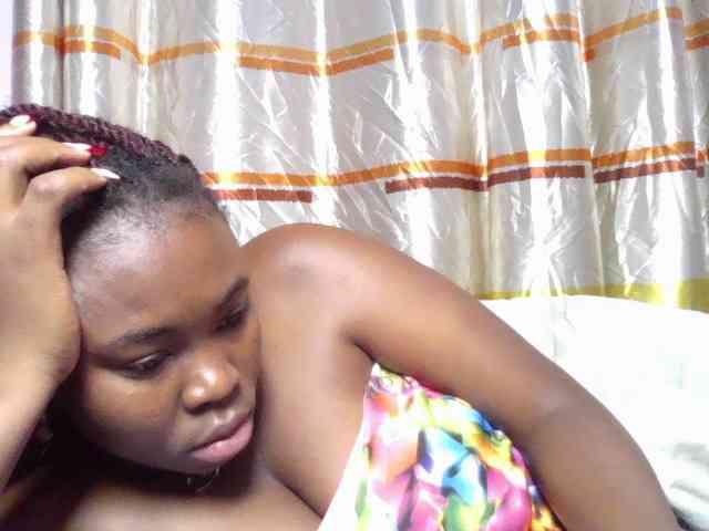sexyebonita1 webcam