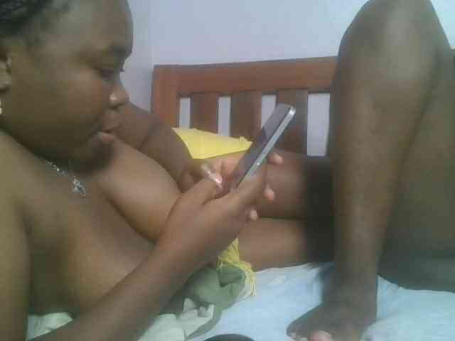 sexyebonita1 webcam