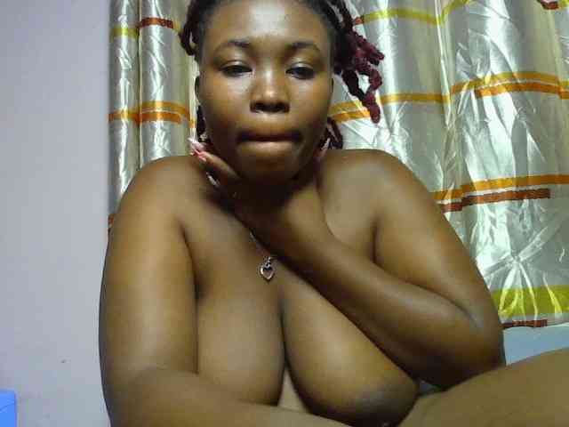 sexyebonita1 webcam