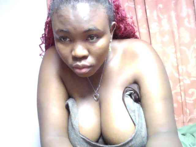 sexyebonita1 webcam